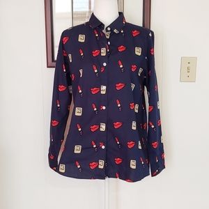 5 for $25.  💕  CLEARANCE  💕